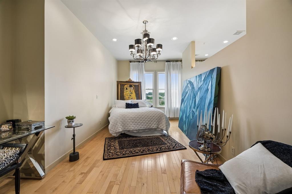 Le Bijou Condo - Residential