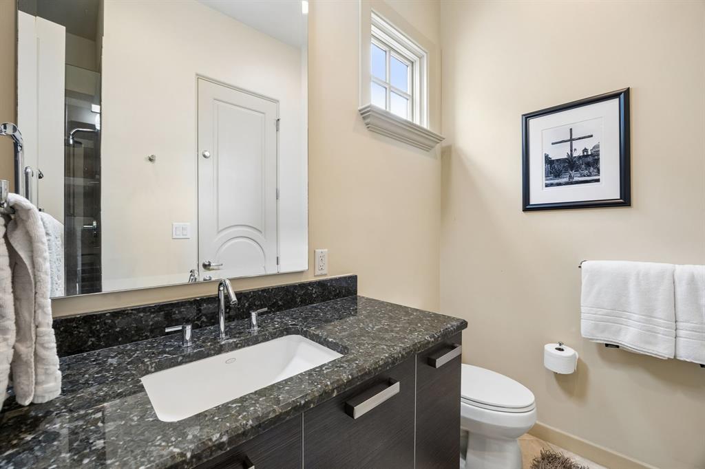Le Bijou Condo - Residential