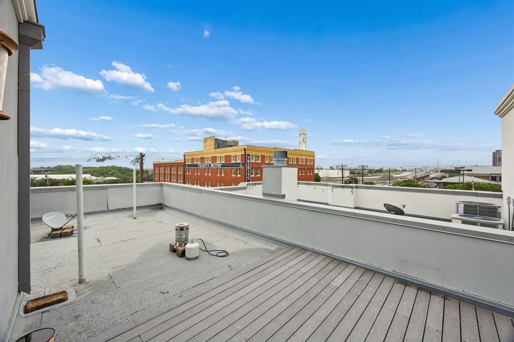 Le Bijou Condo - Residential