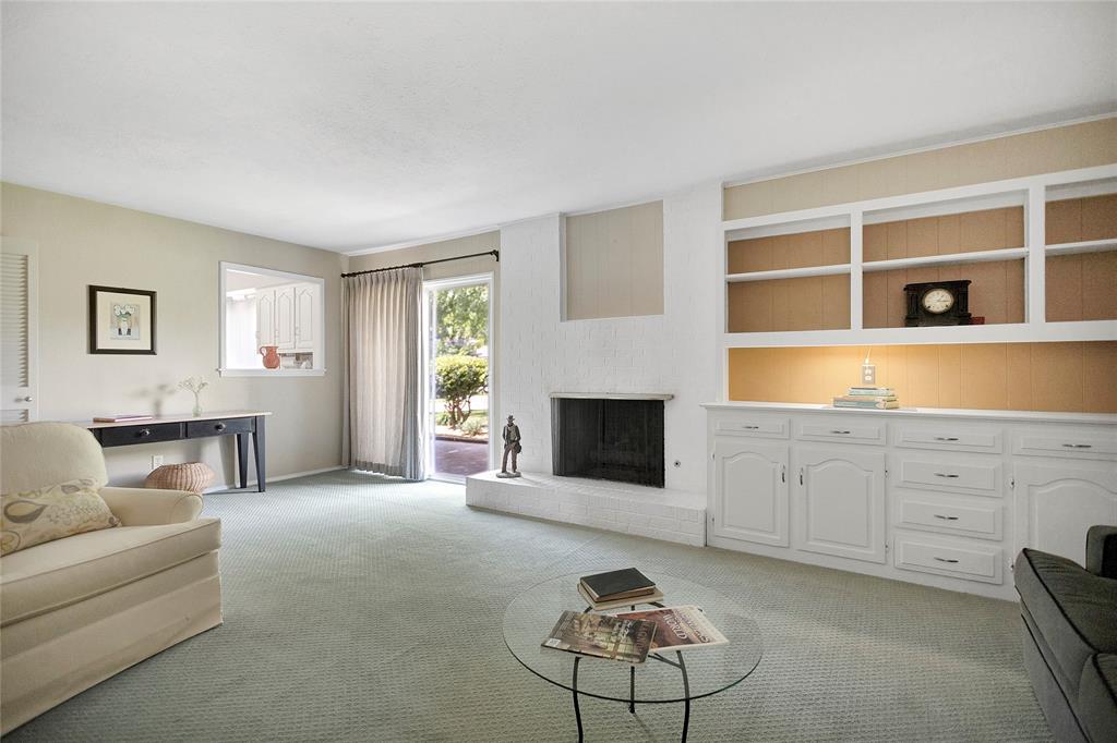 Chapel View 02 - Residential