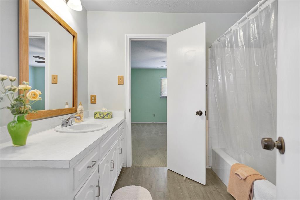 Chapel View 02 - Residential