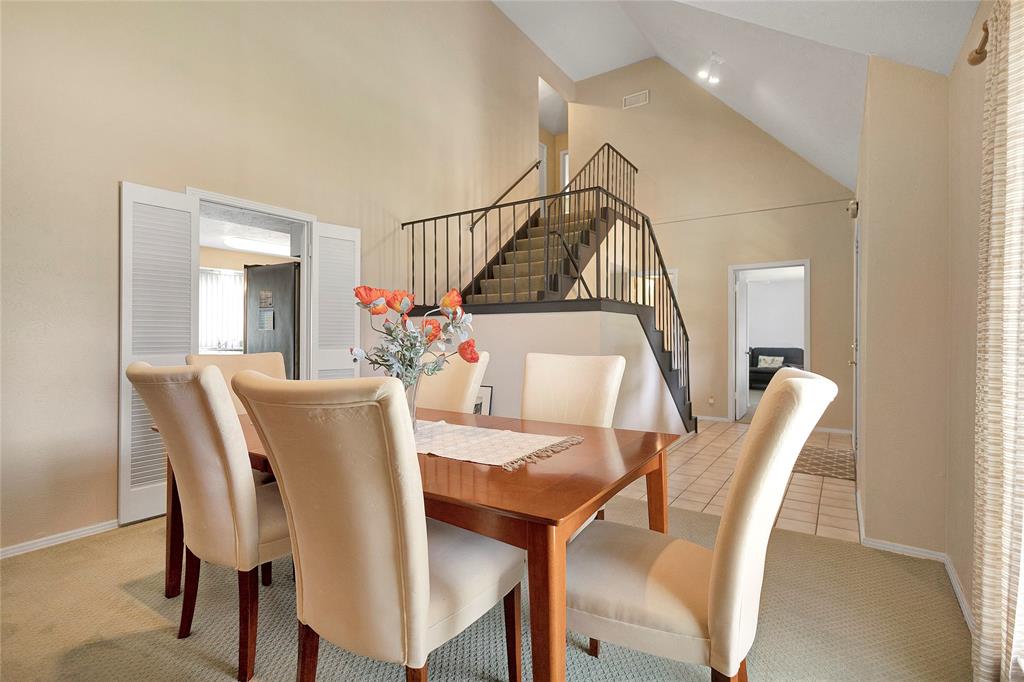 Chapel View 02 - Residential