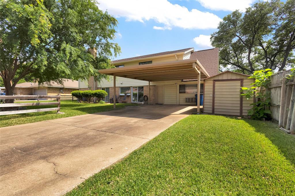 Chapel View 02 - Residential