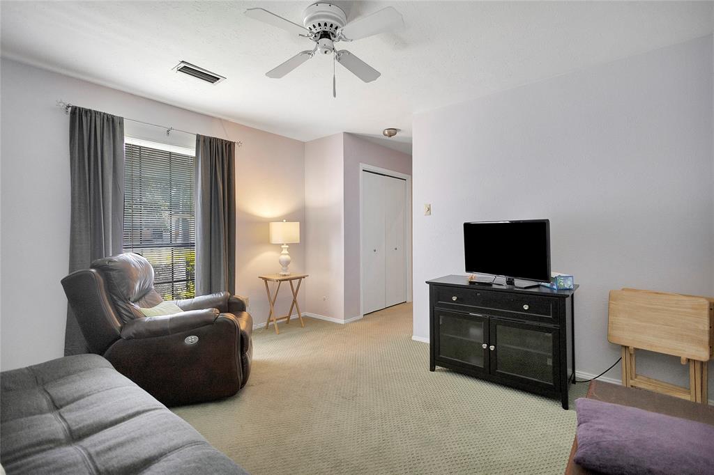 Chapel View 02 - Residential