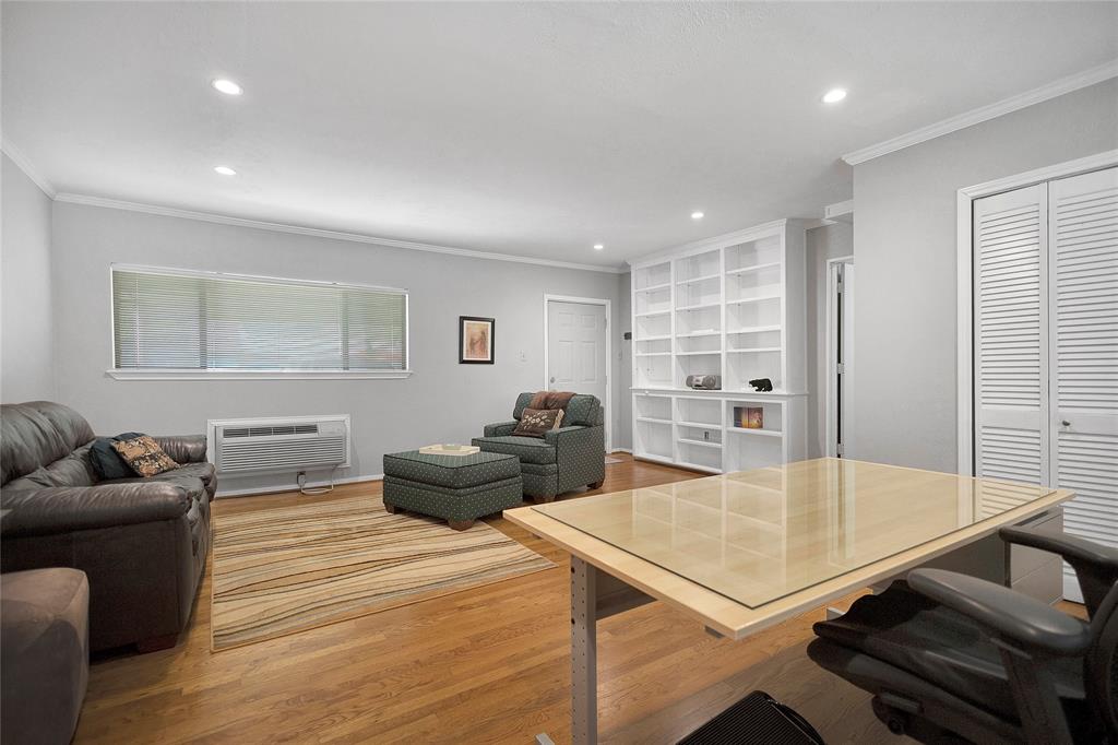 Chapel View 02 - Residential