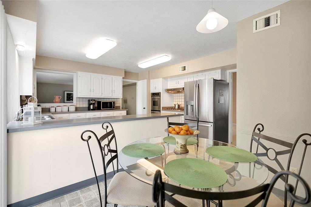 Chapel View 02 - Residential