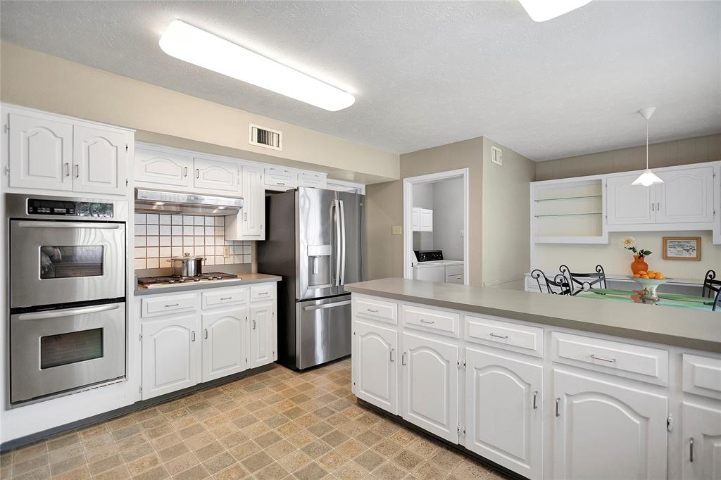 Chapel View 02 - Residential