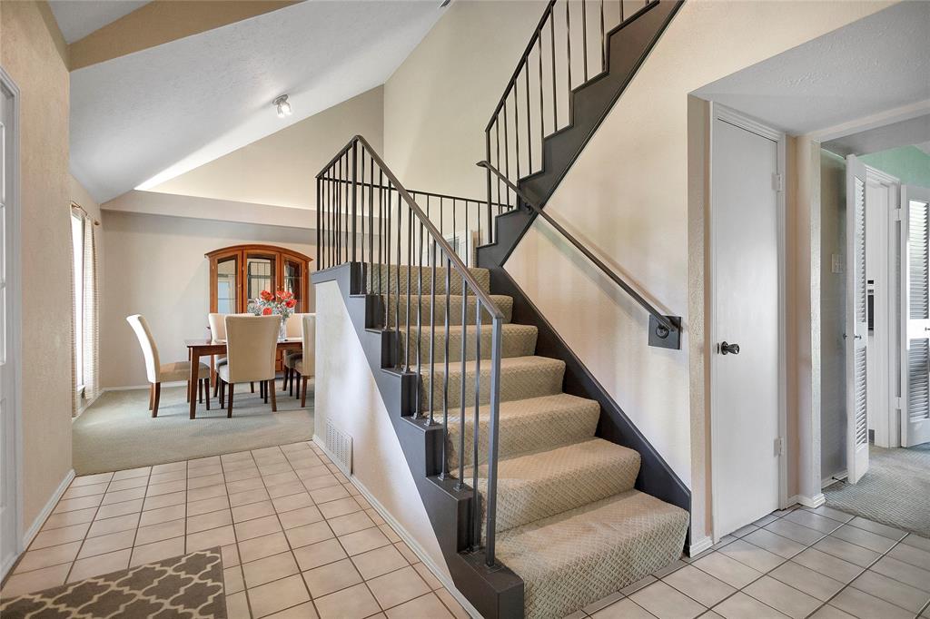 Chapel View 02 - Residential