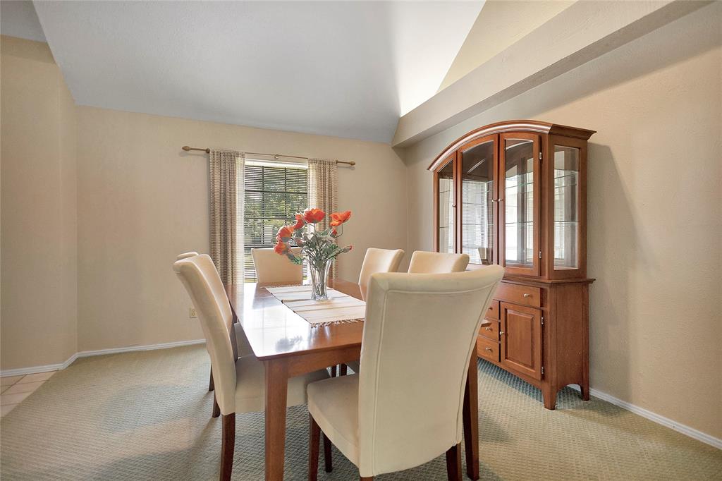 Chapel View 02 - Residential