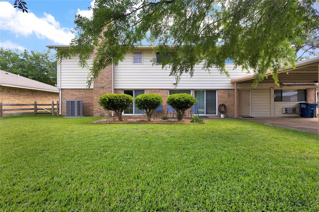 Chapel View 02 - Residential