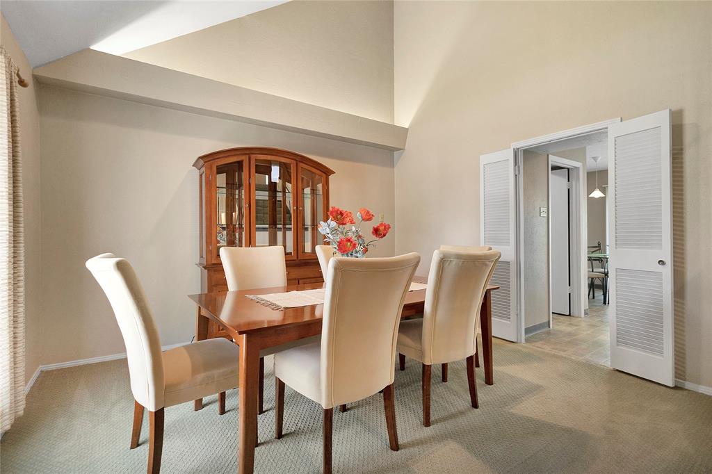 Chapel View 02 - Residential