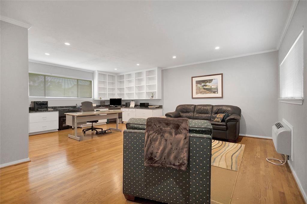 Chapel View 02 - Residential