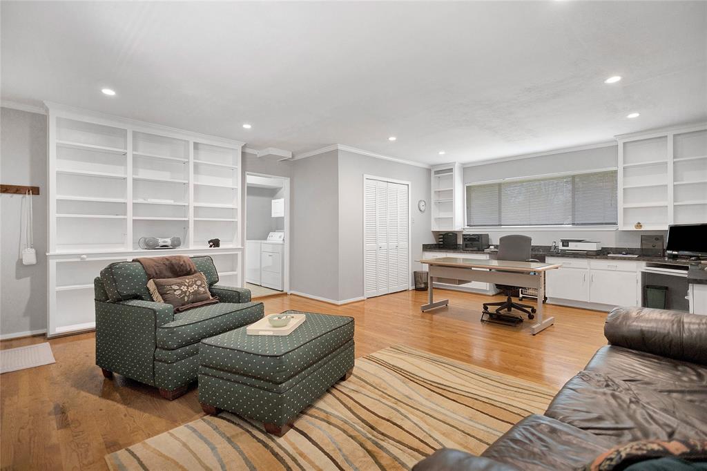 Chapel View 02 - Residential