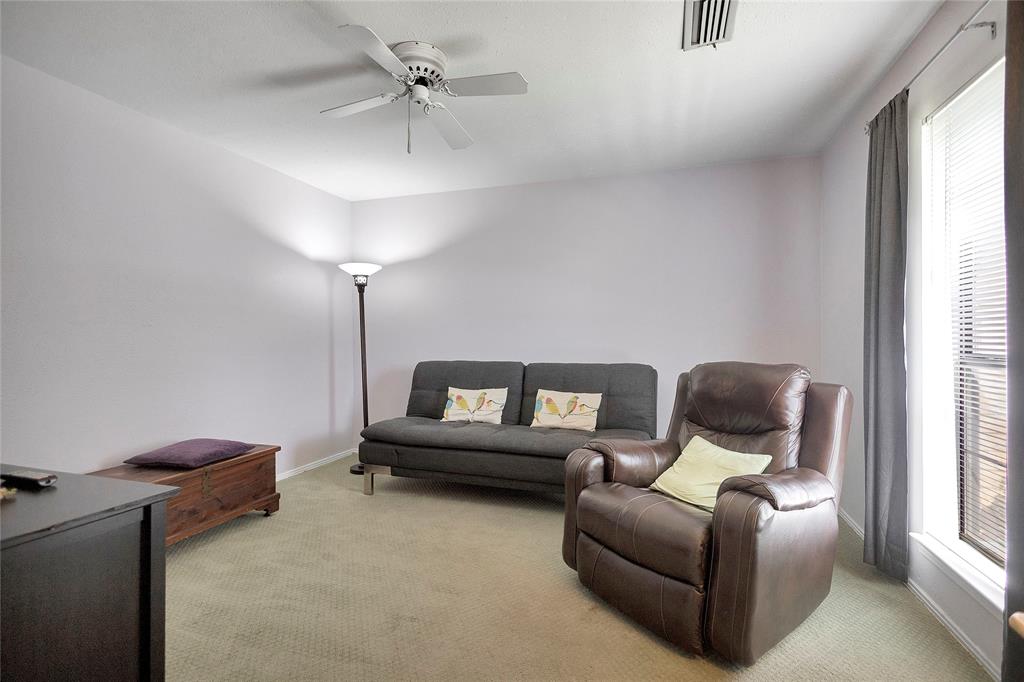 Chapel View 02 - Residential