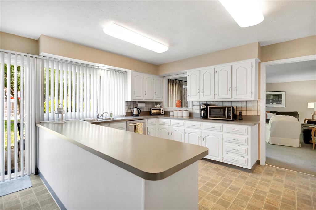 Chapel View 02 - Residential