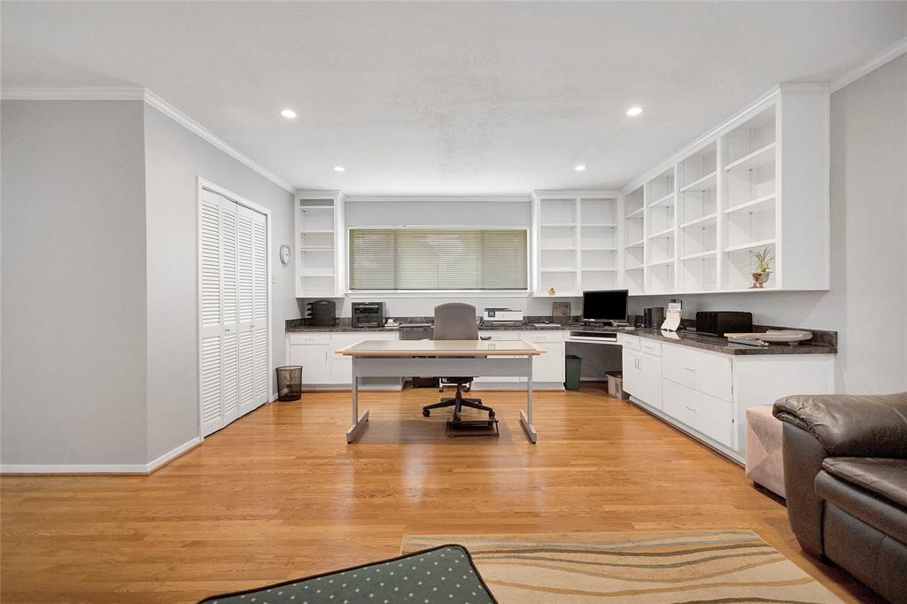 Chapel View 02 - Residential