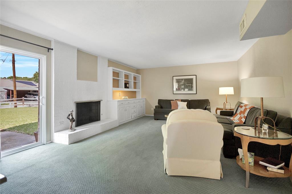 Chapel View 02 - Residential