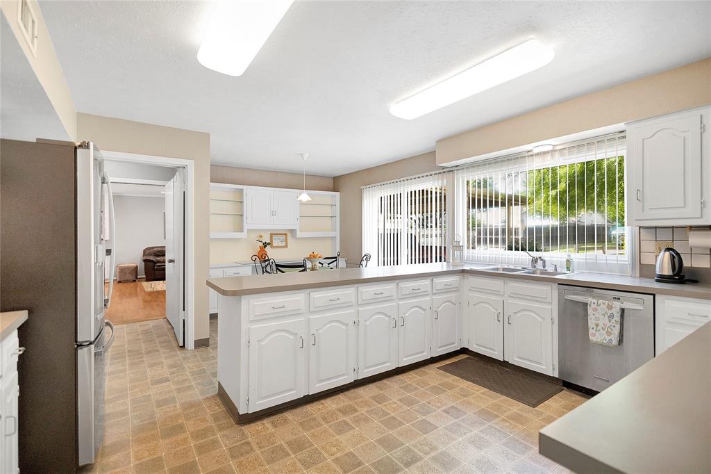 Chapel View 02 - Residential