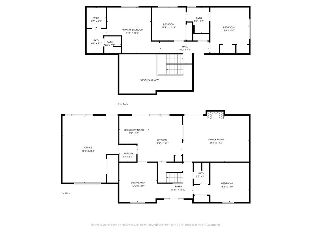 Chapel View 02 - Residential