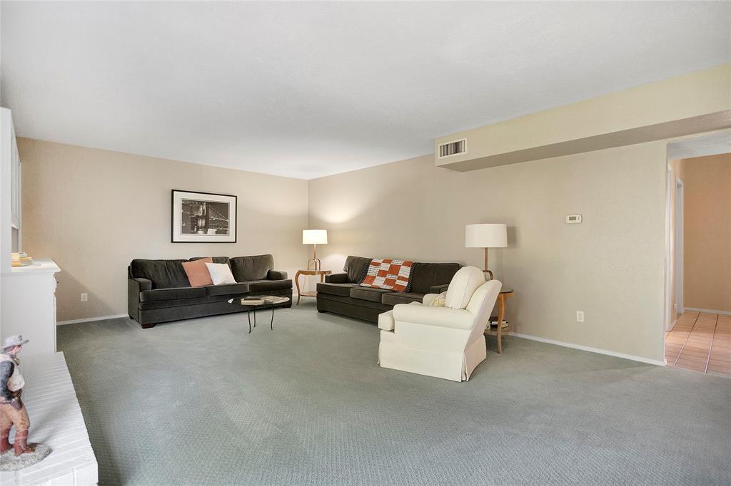 Chapel View 02 - Residential