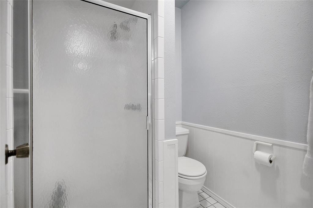 Chapel View 02 - Residential