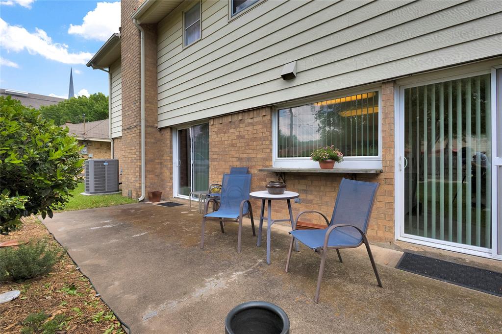 Chapel View 02 - Residential