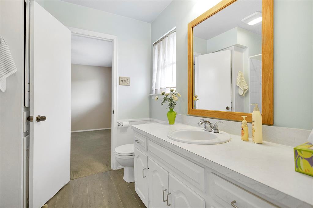 Chapel View 02 - Residential