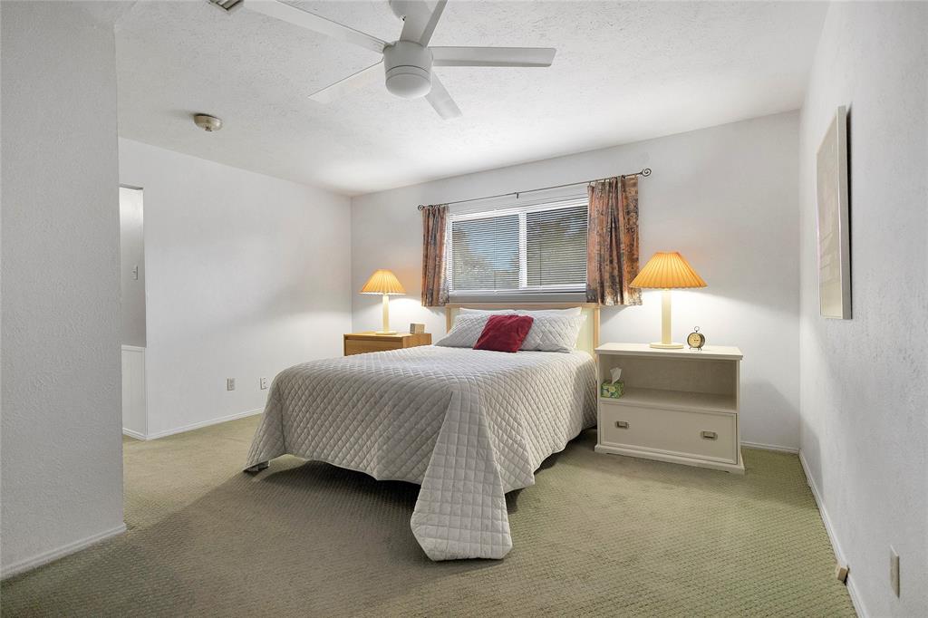 Chapel View 02 - Residential