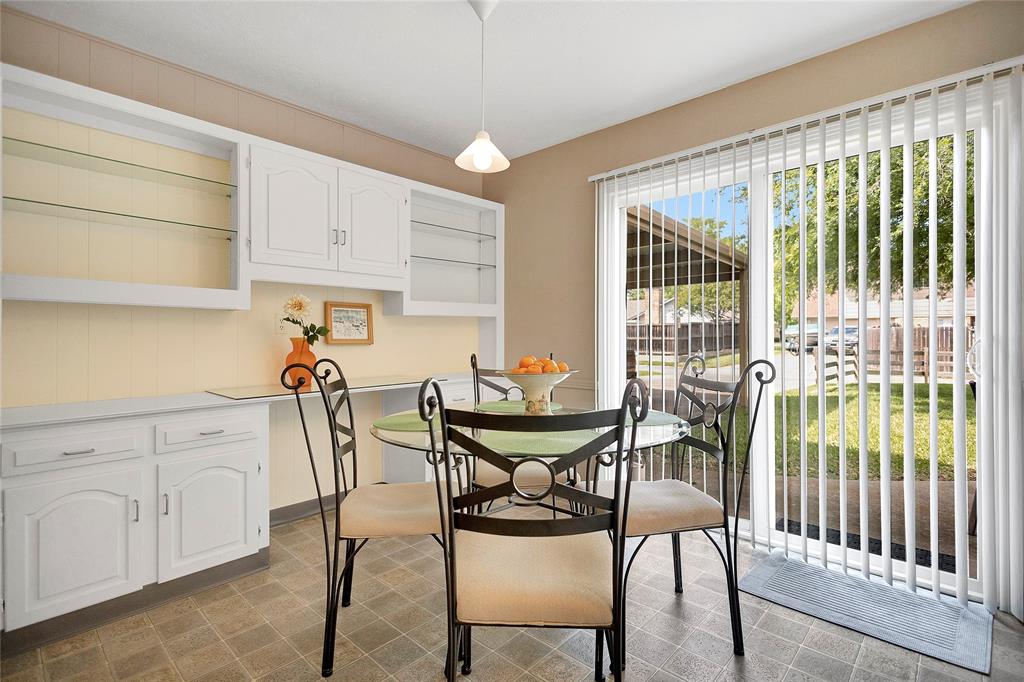 Chapel View 02 - Residential