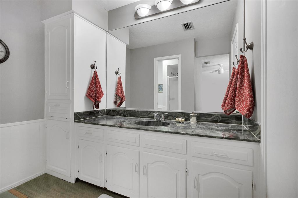 Chapel View 02 - Residential