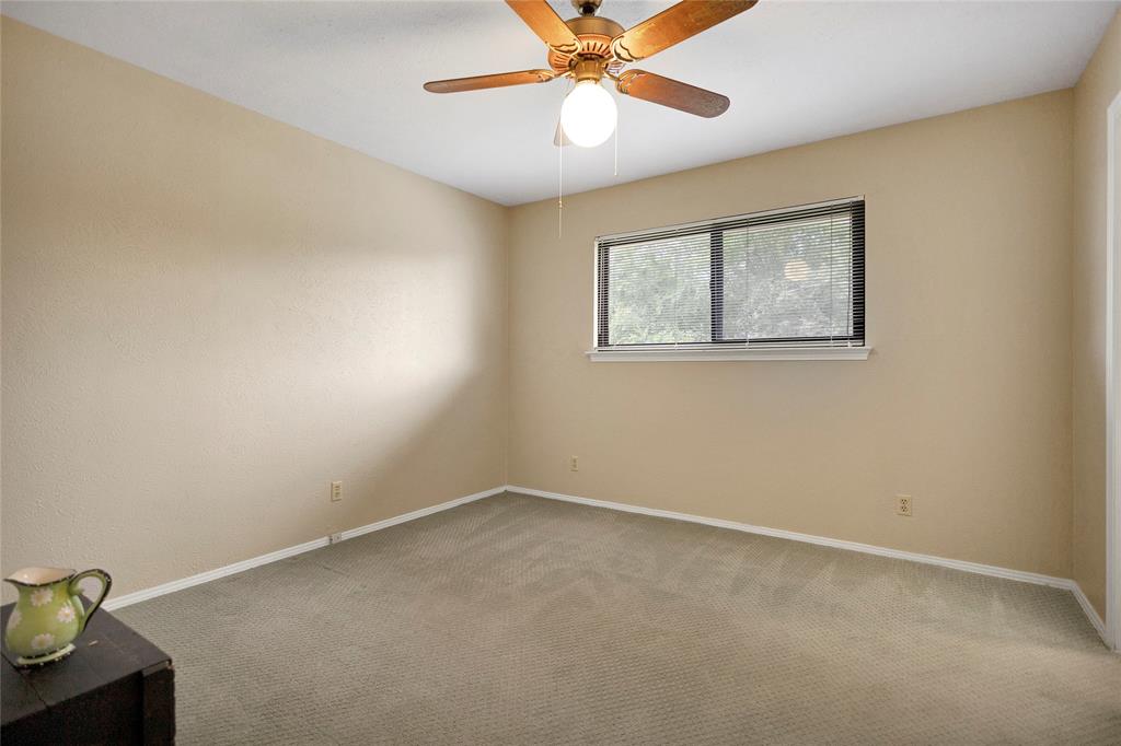 Chapel View 02 - Residential