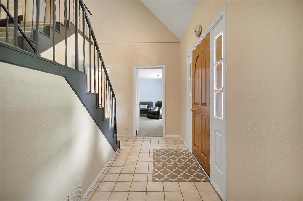 Chapel View 02 - Residential