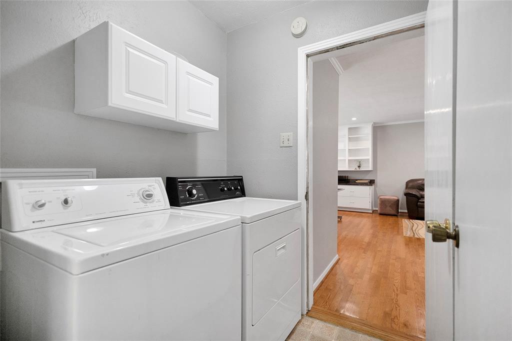 Chapel View 02 - Residential