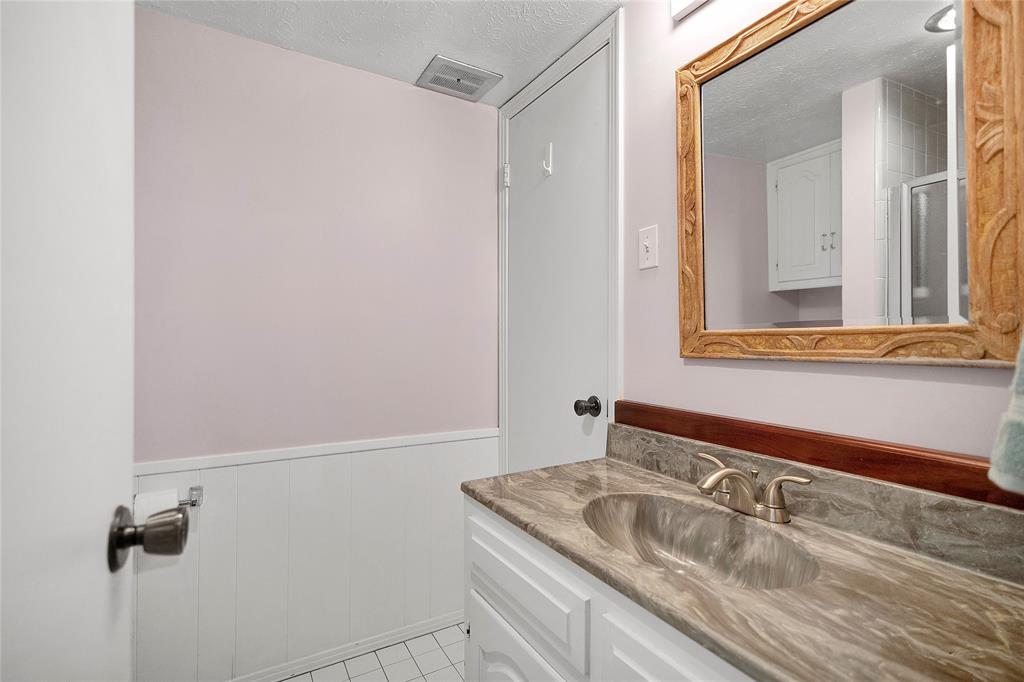 Chapel View 02 - Residential