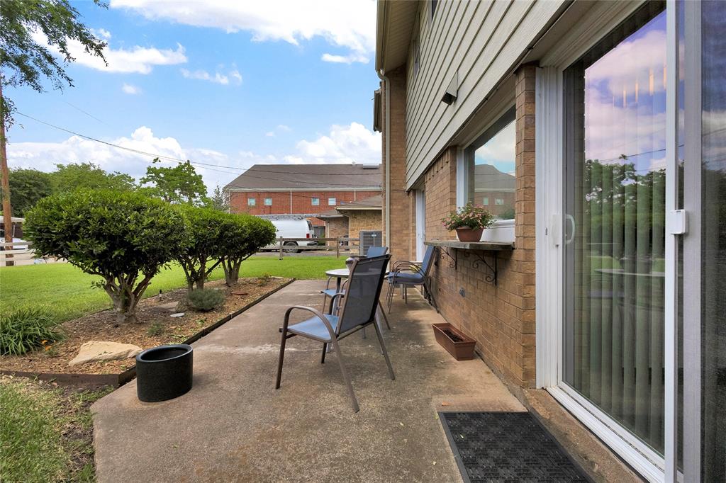 Chapel View 02 - Residential