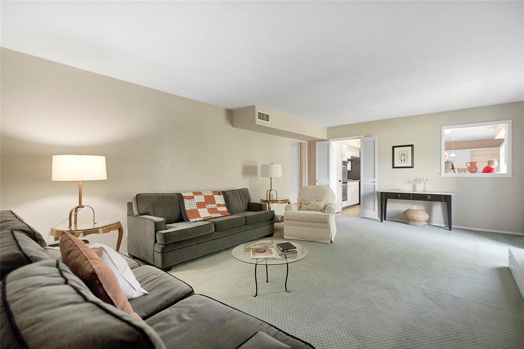 Chapel View 02 - Residential