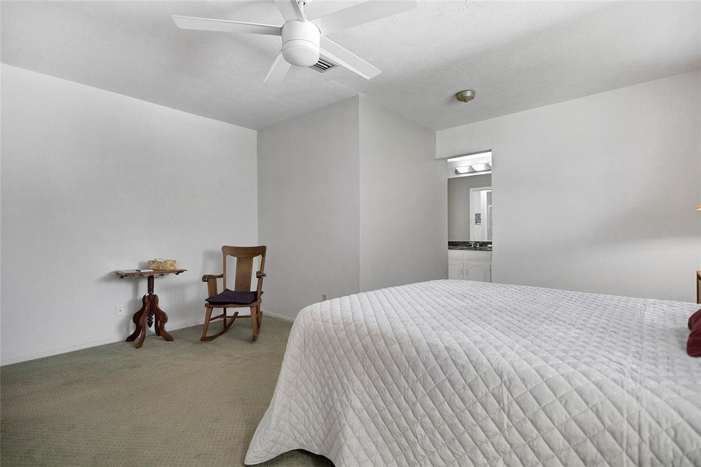 Chapel View 02 - Residential