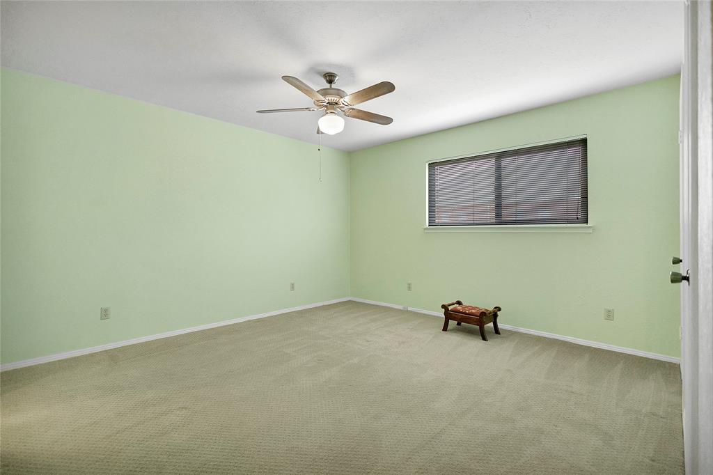 Chapel View 02 - Residential