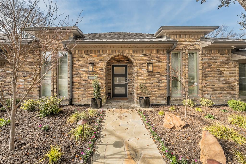 9018 Woodhurst Drive