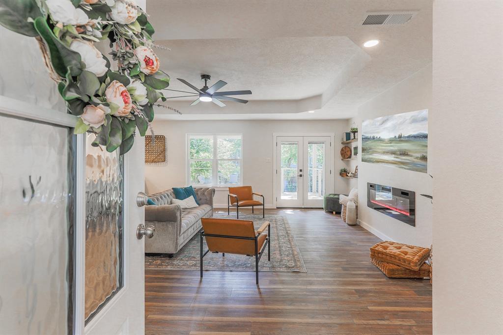 Brookhaven Estates Sec3 Ph2 - Residential