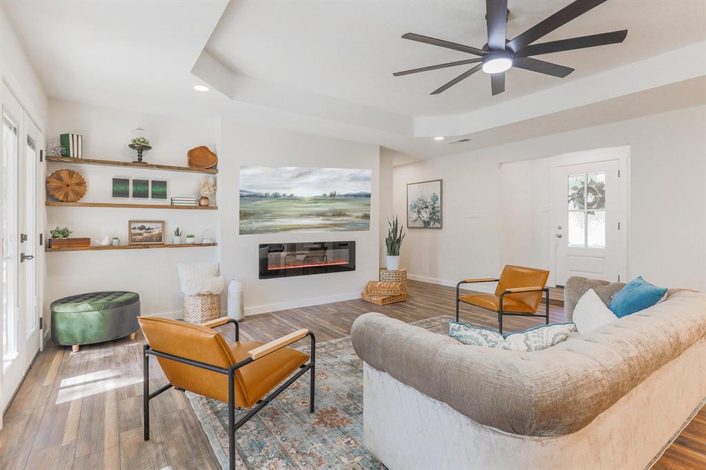 Brookhaven Estates Sec3 Ph2 - Residential