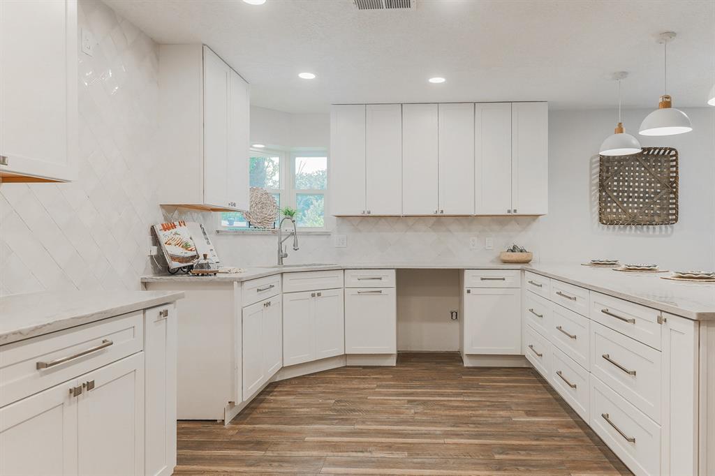 Brookhaven Estates Sec3 Ph2 - Residential