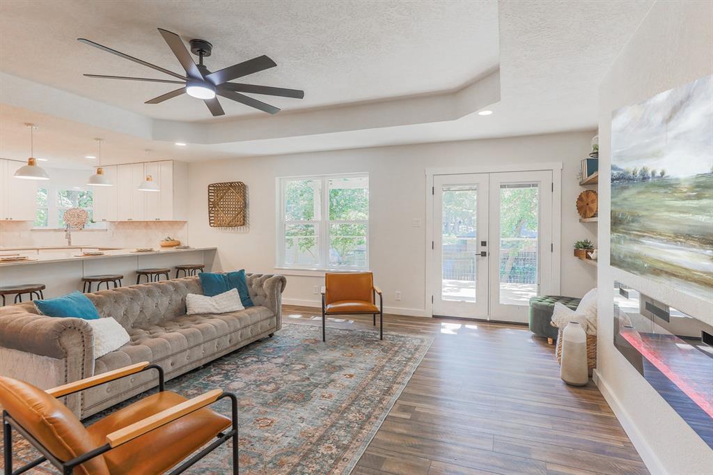 Brookhaven Estates Sec3 Ph2 - Residential