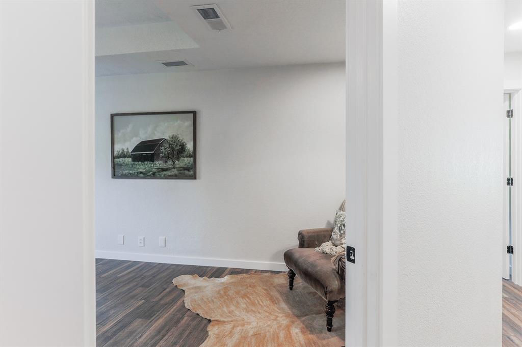 Brookhaven Estates Sec3 Ph2 - Residential