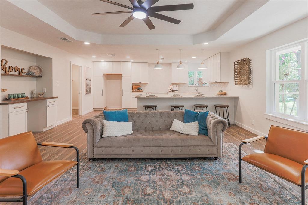 Brookhaven Estates Sec3 Ph2 - Residential