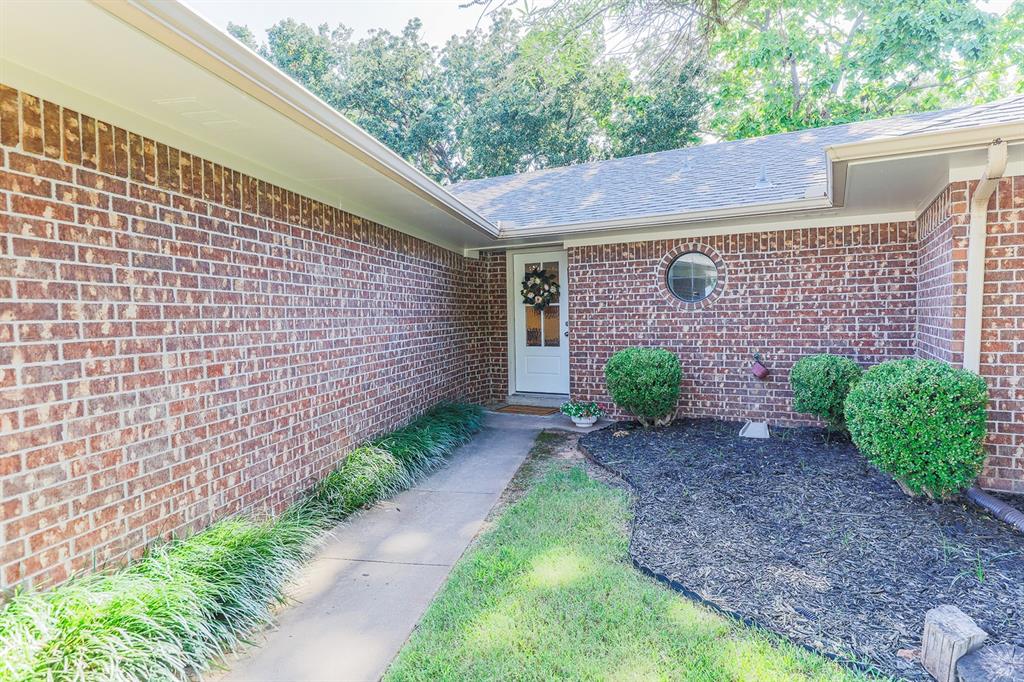 Brookhaven Estates Sec3 Ph2 - Residential