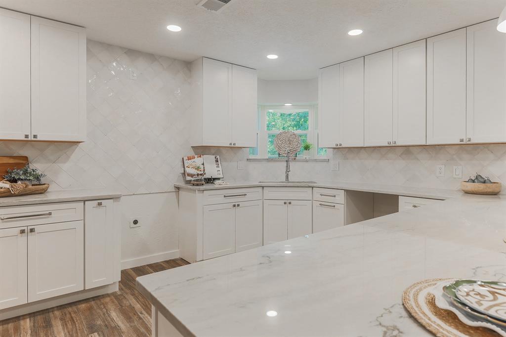 Brookhaven Estates Sec3 Ph2 - Residential