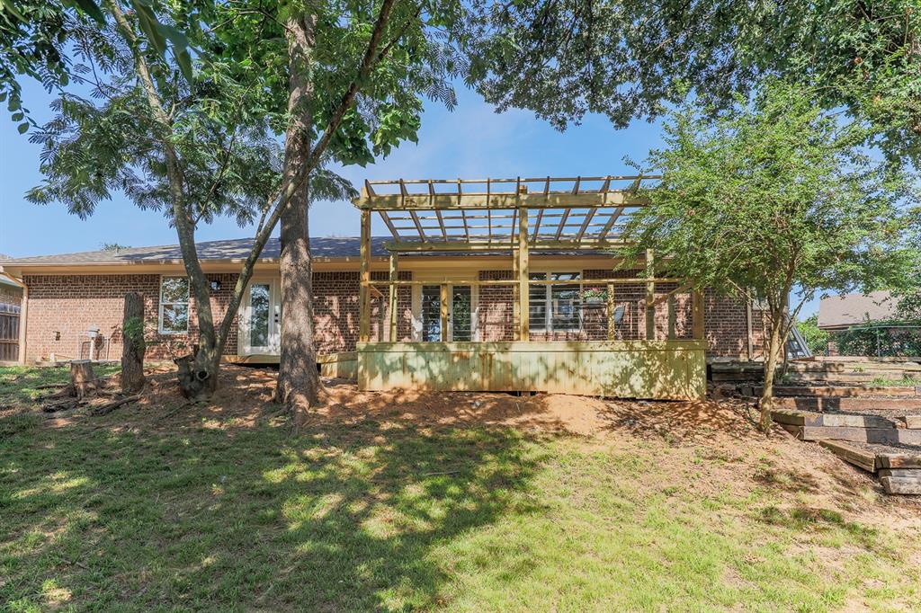 Brookhaven Estates Sec3 Ph2 - Residential