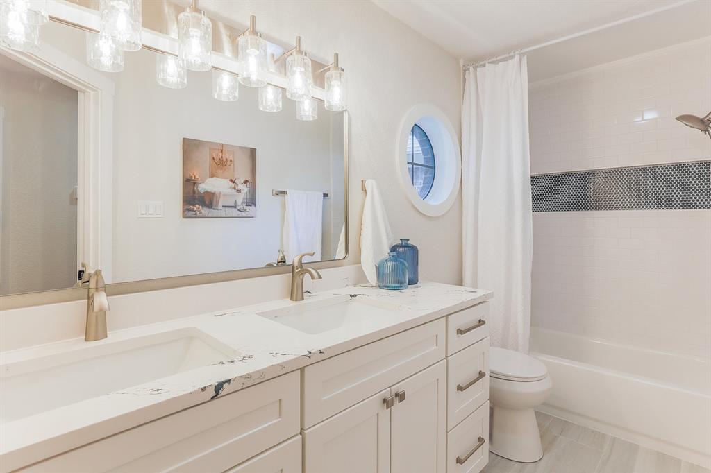 Brookhaven Estates Sec3 Ph2 - Residential