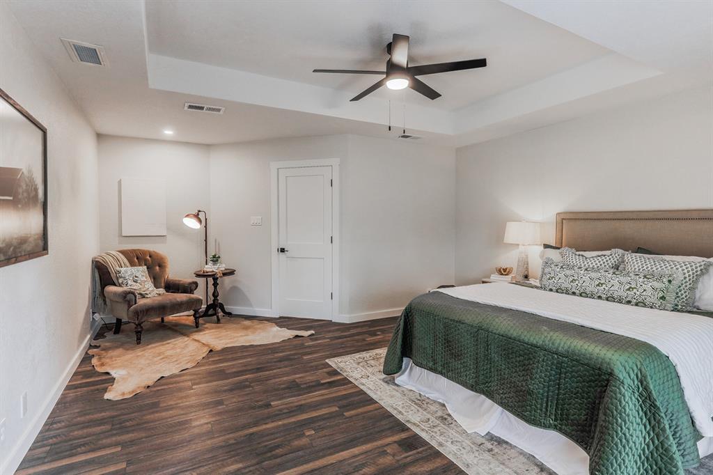 Brookhaven Estates Sec3 Ph2 - Residential